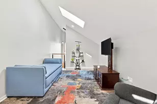 66 Laurel Ln, Lunenburg, MA 01462 - Photo 21