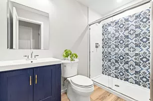 66 Laurel Ln, Lunenburg, MA 01462 - Photo 13
