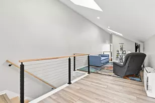 66 Laurel Ln, Lunenburg, MA 01462 - Photo 23