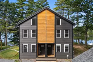 66 Laurel Ln, Lunenburg, MA 01462 - Photo 31