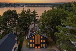66 Laurel Ln, Lunenburg, MA 01462 - Photo 31