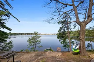 66 Laurel Ln, Lunenburg, MA 01462 - Photo 7