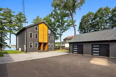 66 Laurel Lane #66, Lunenburg, MA 01462 - Photo 27