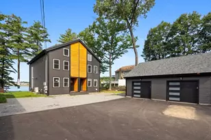 66 Laurel Ln, Lunenburg, MA 01462 - Photo 27