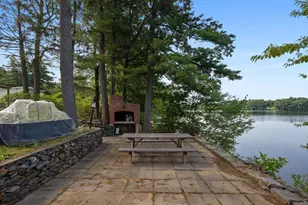 66 Laurel Ln, Lunenburg, MA 01462 - Photo 29
