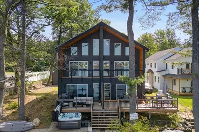 66 Laurel Lane #66, Lunenburg, MA 01462 - Photo 9