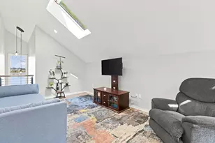 66 Laurel Ln, Lunenburg, MA 01462 - Photo 27