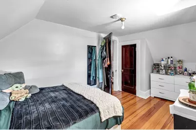 112 Hampshire St, Springfield, MA 01151 - Photo 19