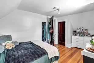 112 Hampshire St, Springfield, MA 01151 - Photo 19