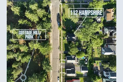 112 Hampshire St, Springfield, MA 01151 - Photo 25