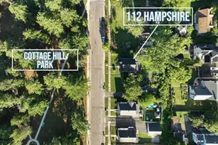 112 Hampshire St, Springfield, MA 01151 - Photo 25