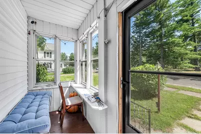 112 Hampshire St, Springfield, MA 01151 - Photo 23