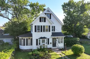 112 Hampshire St, Springfield, MA 01151 - Photo 31