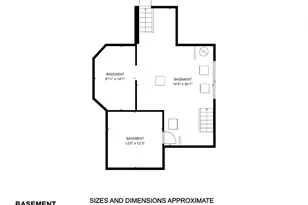 112 Hampshire St, Springfield, MA 01151 - Photo 27