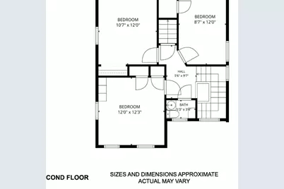 112 Hampshire St, Springfield, MA 01151 - Photo 29