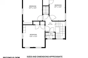 112 Hampshire St, Springfield, MA 01151 - Photo 29
