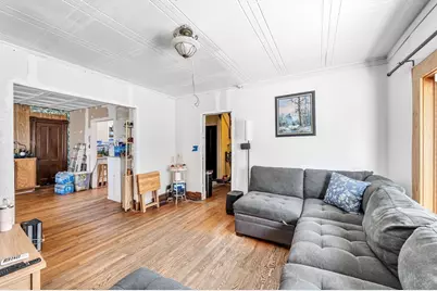 112 Hampshire St, Springfield, MA 01151 - Photo 13