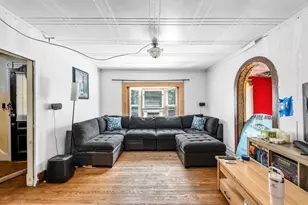 112 Hampshire St, Springfield, MA 01151 - Photo 11