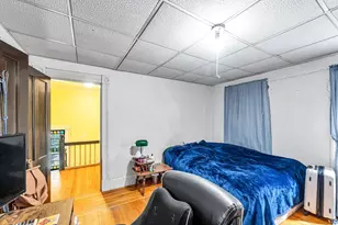 112 Hampshire St, Springfield, MA 01151 - Photo 15