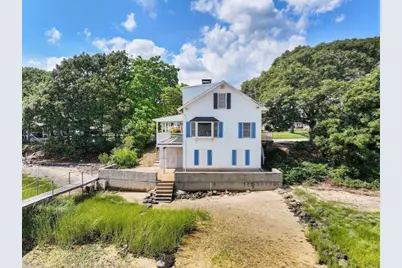 584 Circuit Ave, Bourne, MA 02559 - Photo 27
