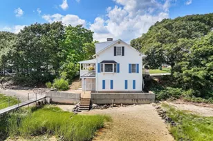 584 Circuit Ave, Bourne, MA 02559 - Photo 27