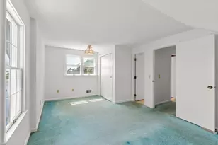 584 Circuit Ave, Bourne, MA 02559 - Photo 19