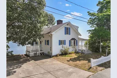 584 Circuit Ave, Bourne, MA 02559 - Photo 31