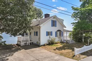 584 Circuit Ave, Bourne, MA 02559 - Photo 31