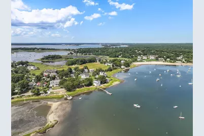 584 Circuit Ave, Bourne, MA 02559 - Photo 37