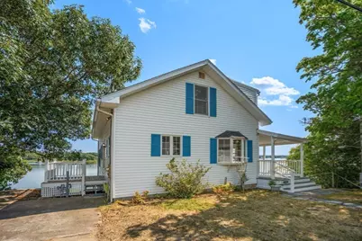 584 Circuit Ave, Bourne, MA 02559 - Photo 29