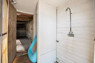 584 Circuit Ave, Bourne, MA 02559 - Photo 35
