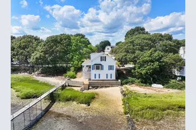 584 Circuit Ave, Bourne, MA 02559 - Photo 33