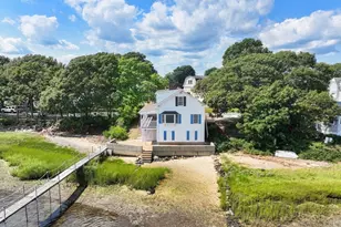 584 Circuit Ave, Bourne, MA 02559 - Photo 33
