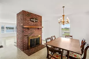 584 Circuit Ave, Bourne, MA 02559 - Photo 11