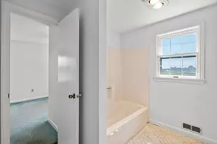 584 Circuit Ave, Bourne, MA 02559 - Photo 23