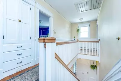 16 Hallenan Ave, Lawrence, MA 01841 - Photo 21