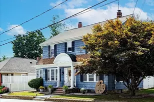 16 Hallenan Ave, Lawrence, MA 01841 - Photo 3