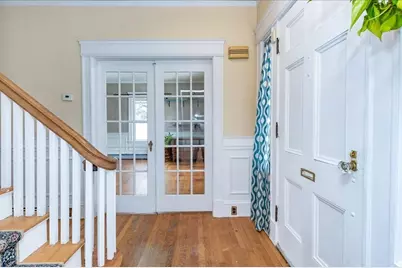 16 Hallenan Ave, Lawrence, MA 01841 - Photo 5