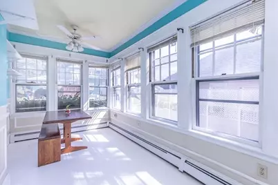 16 Hallenan Ave, Lawrence, MA 01841 - Photo 11
