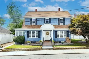 16 Hallenan Ave, Lawrence, MA 01841 - Photo 1