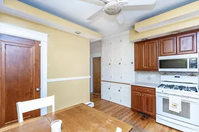 16 Hallenan Ave, Lawrence, MA 01841 - Photo 17