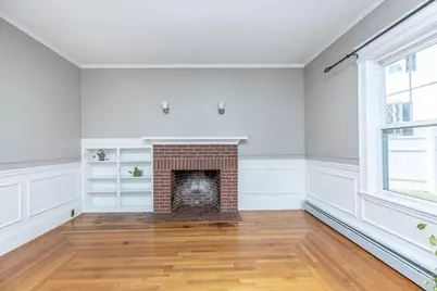 16 Hallenan Ave, Lawrence, MA 01841 - Photo 7