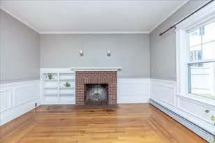 16 Hallenan Ave, Lawrence, MA 01841 - Photo 7