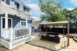 16 Hallenan Ave, Lawrence, MA 01841 - Photo 31