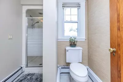 16 Hallenan Ave, Lawrence, MA 01841 - Photo 19