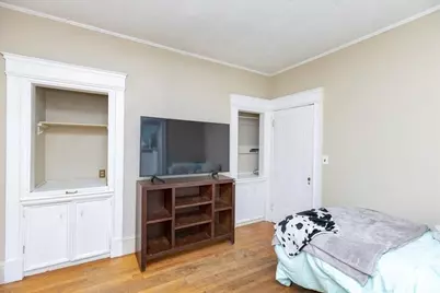 16 Hallenan Ave, Lawrence, MA 01841 - Photo 27
