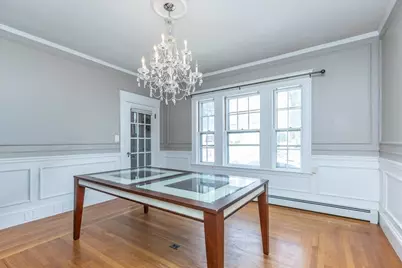 16 Hallenan Ave, Lawrence, MA 01841 - Photo 9