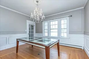 16 Hallenan Ave, Lawrence, MA 01841 - Photo 9