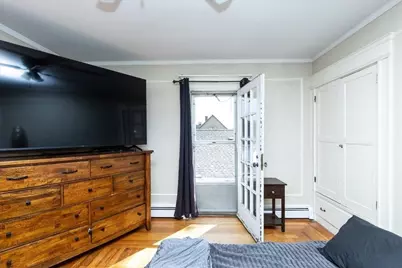 16 Hallenan Ave, Lawrence, MA 01841 - Photo 25