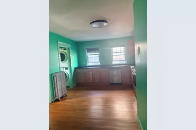 41 Colberg, Boston, MA 02131 - Photo 33